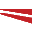 Favicon of http://www.baycitizen.org/blogs/culturefeed/dog-therapy-usf-finals/print/