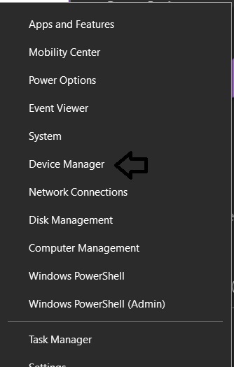 Fixed Cannot Connect to Bluetooth Device Issue