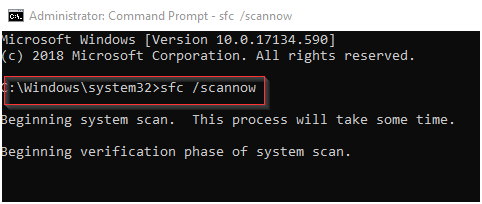 fixed Discord Won’t Open Error