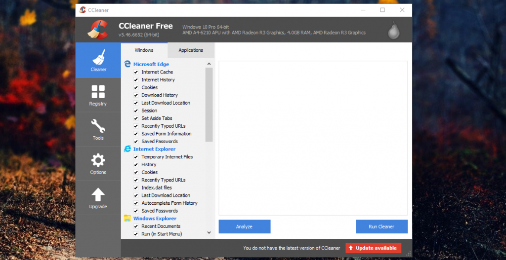 ccleaner