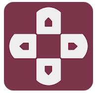 John NESS Android NES Emulator