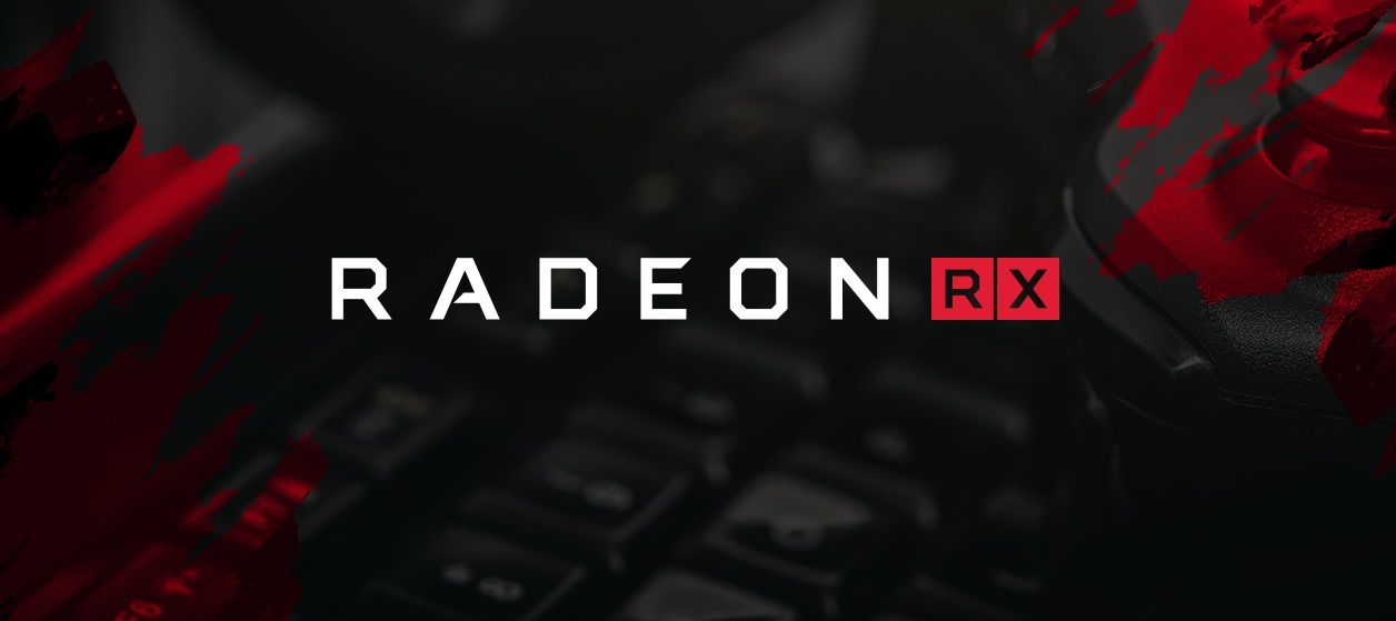 best FPS Counter download