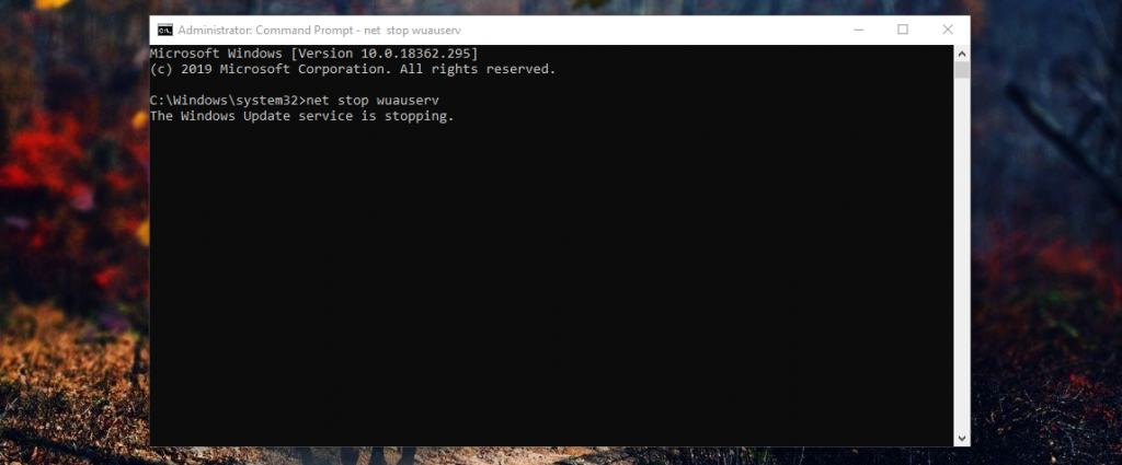 error 0x80240034