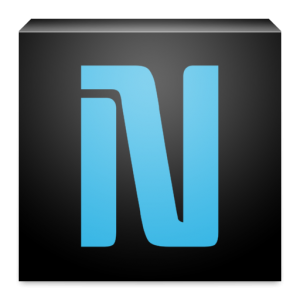 Nostalgia.NES Emulator