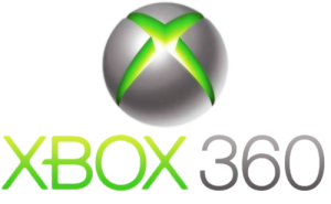 EX360E Xbox 360 Emulator