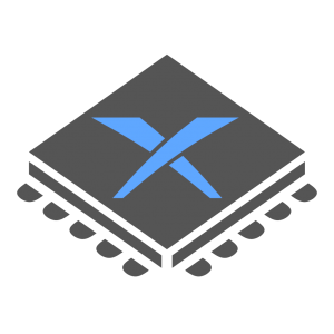 Xenia emulator