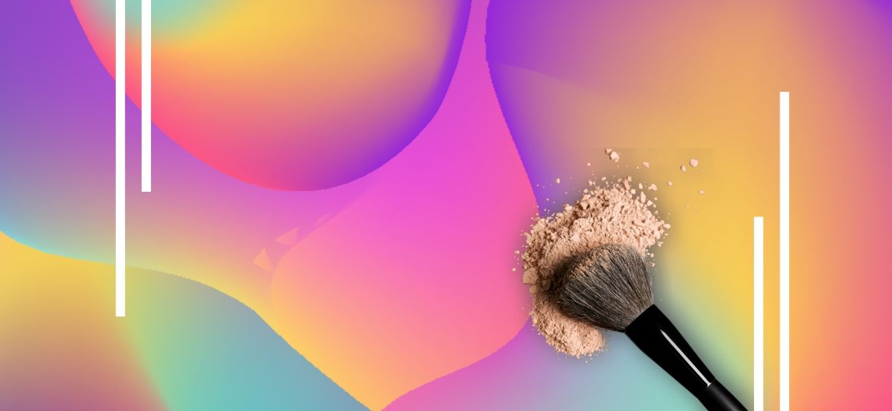 3 Best Foundations for Your Face (2020)