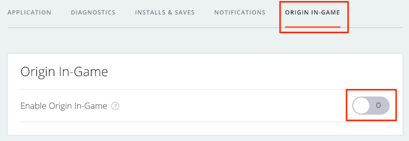 Apex Legends Crashing, How To Fix?