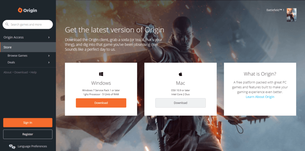 Apex Legends Crashing, How To Fix?