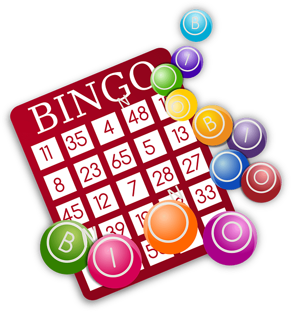 A Guide To 75 Ball Bingo