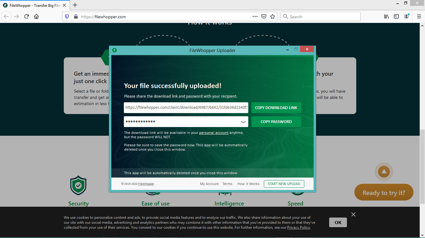 Screenshot (166).png
