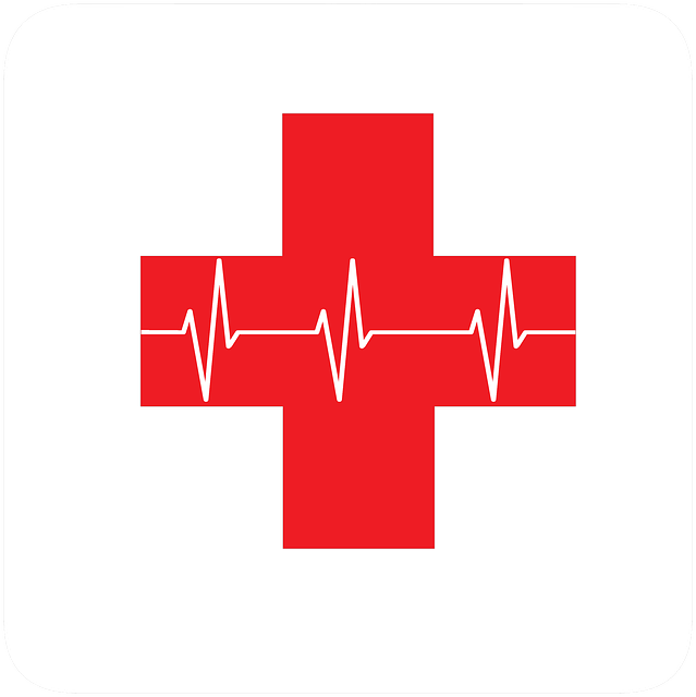 first aid, medical, aid