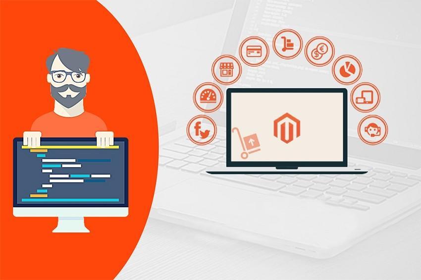 https://nrzsolution.com/wp-content/uploads/2021/03/Grow-Your-Ecommerce-Business-Faster-with-Magento-Developer-in-Melbourne.jpg
