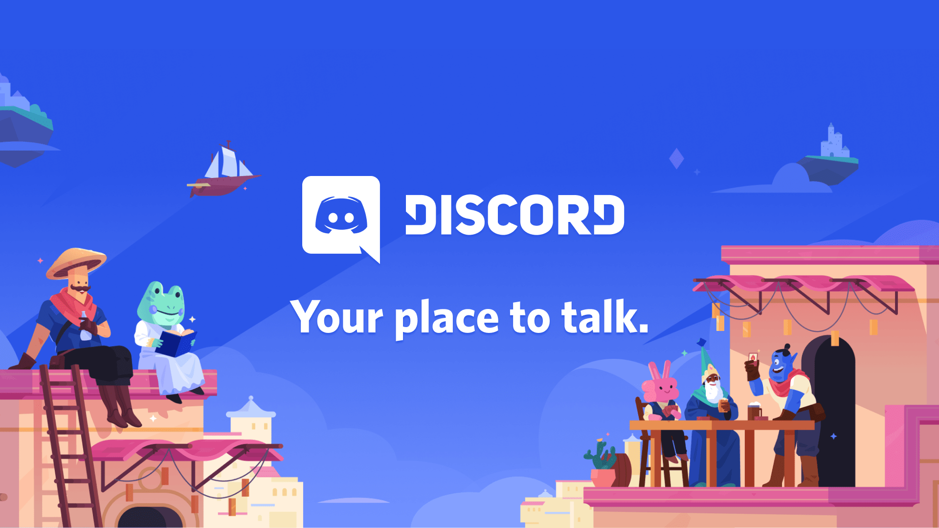 Can’t Hear Anyone on Discord? [Solved]