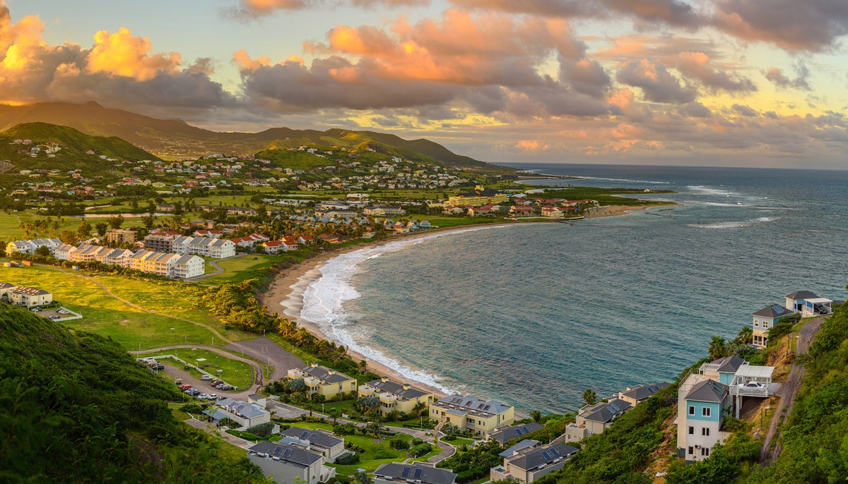 Изображение выглядит как небо, природа, внешний, мысАвтоматически созданное описание