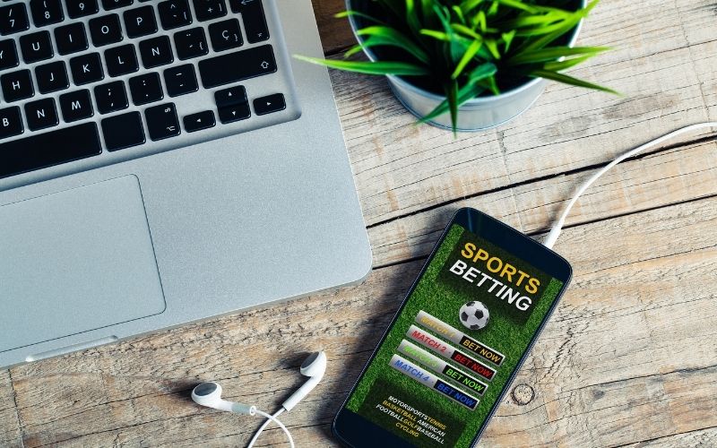 What Do Odds in Betting Mean and How to Count Them Correctly