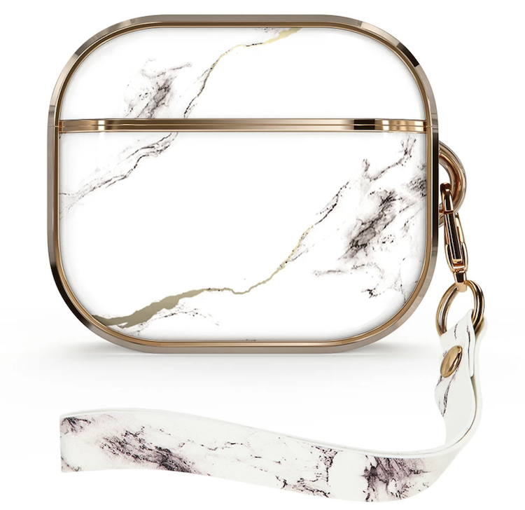 best 2021 Airpods 3 cases