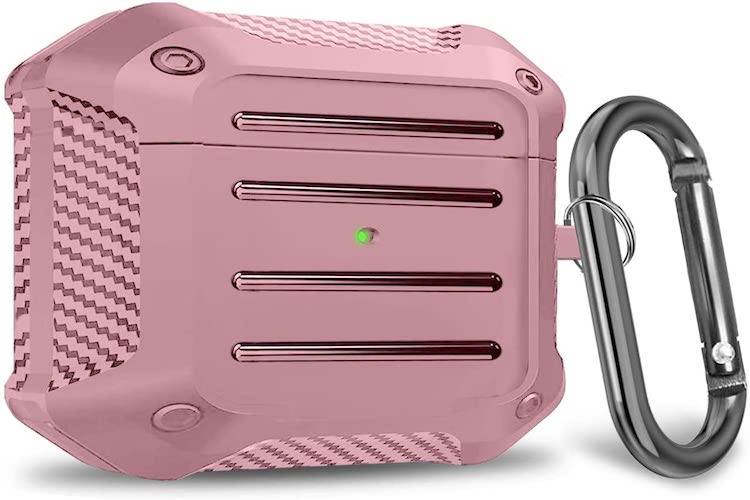 best 2021 Airpods 3 cases