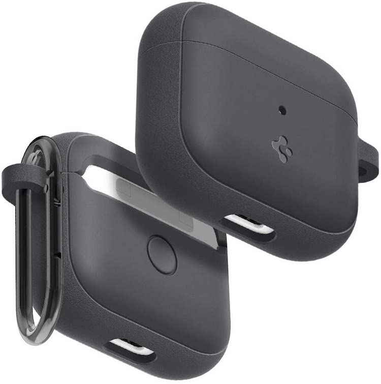 best 2021 Airpods 3 cases