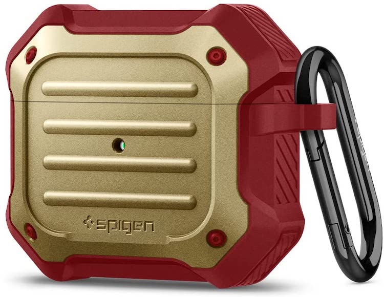 best 2021 Airpods 3 cases