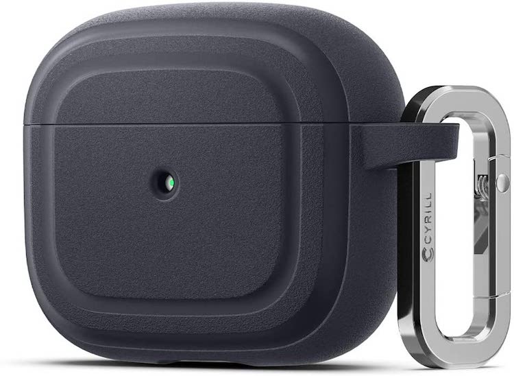 best 2021 Airpods 3 cases