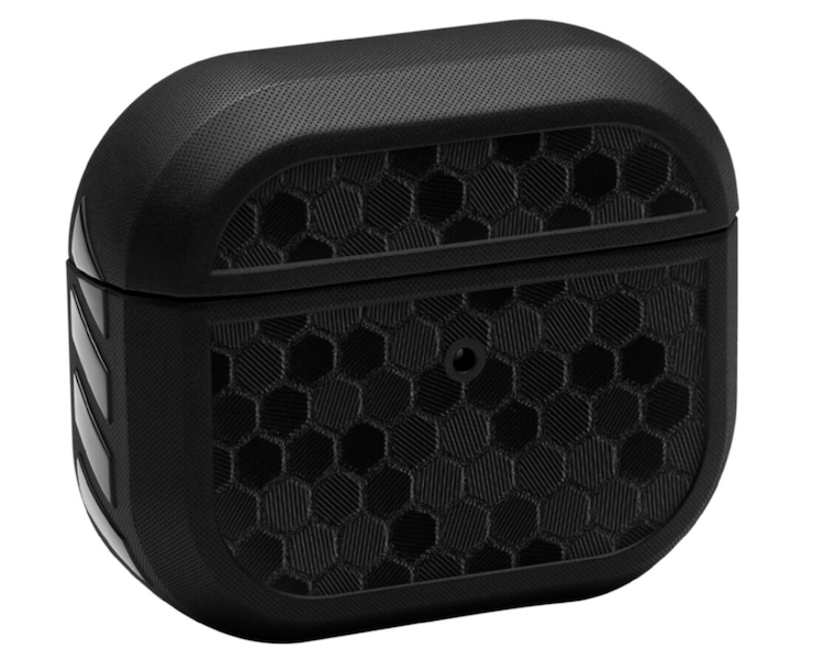 best 2021 Airpods 3 cases