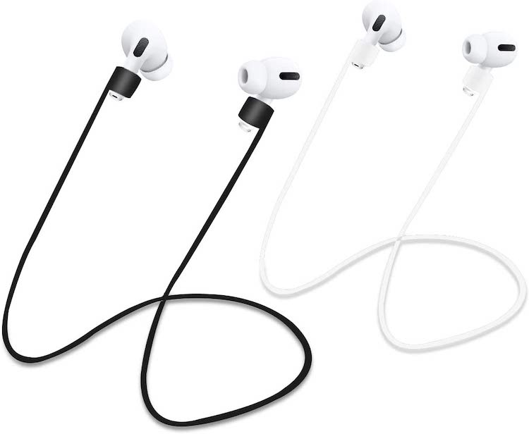 best airpods 3 accessories
