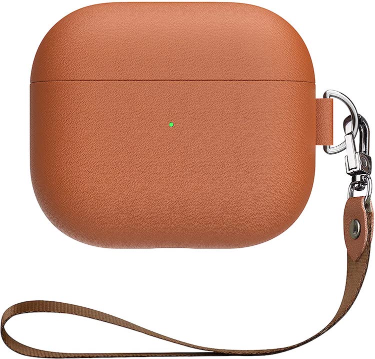 best airpods 3 accessories