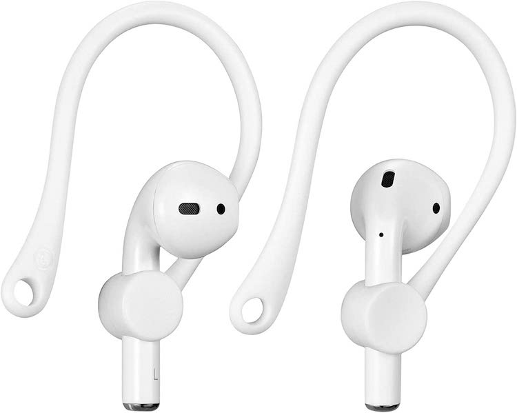 best airpods 3 accessories
