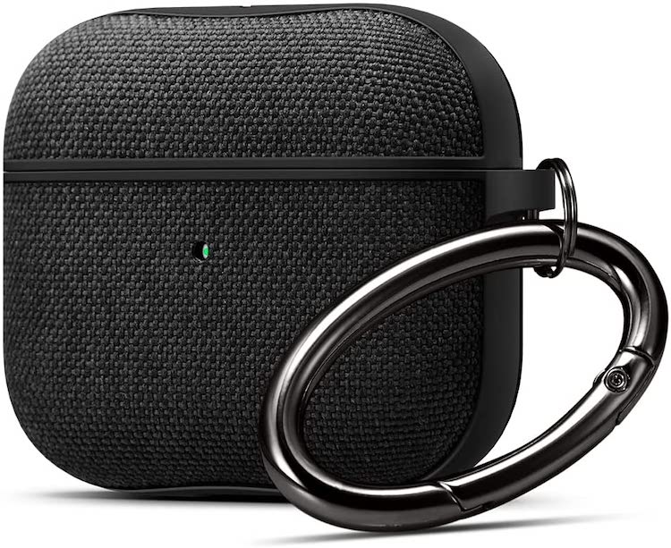 best airpods 3 accessories