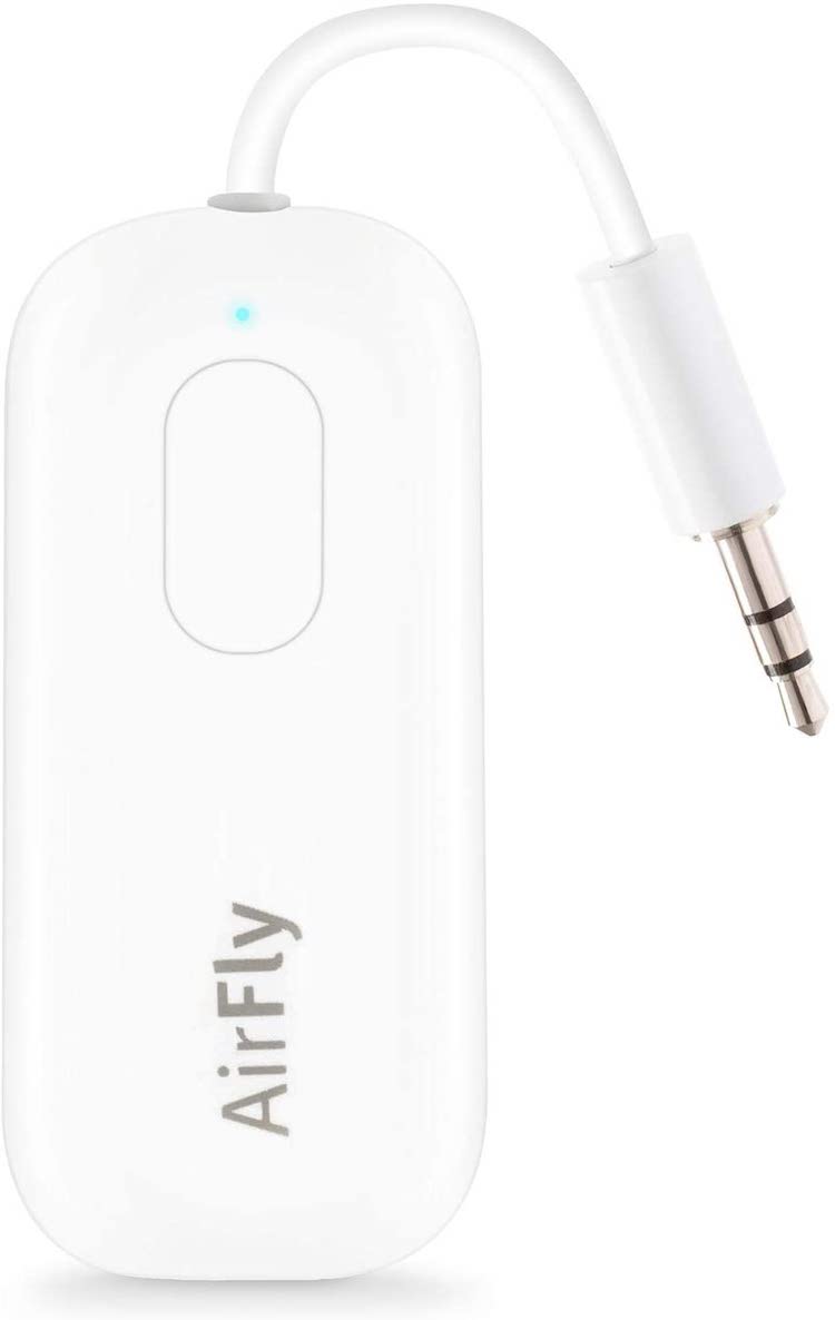 best airpods 3 accessories