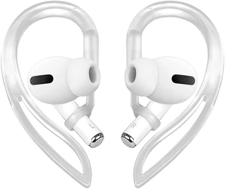 best airpods 3 accessories