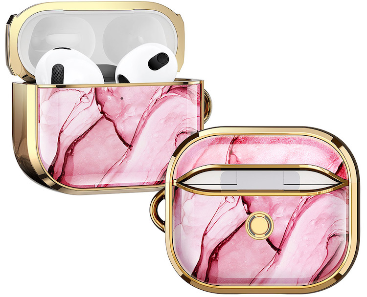 best airpods 3 accessories