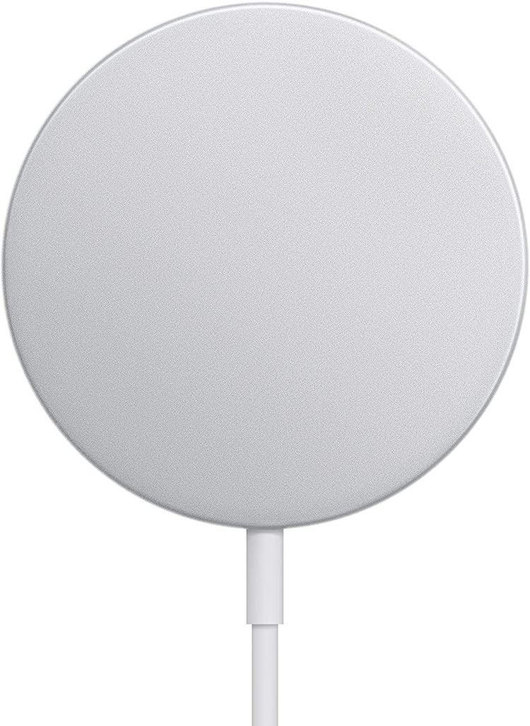 best airpods 3 accessories