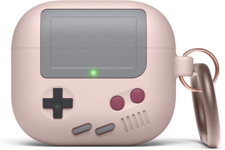 best airpods 3 cases