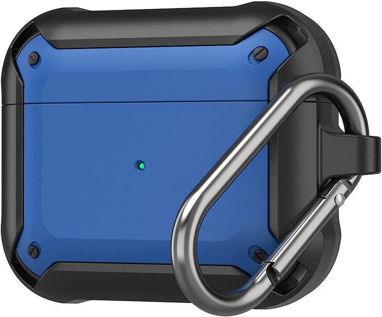 best airpods 3 cases