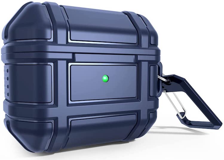 best airpods 3 cases
