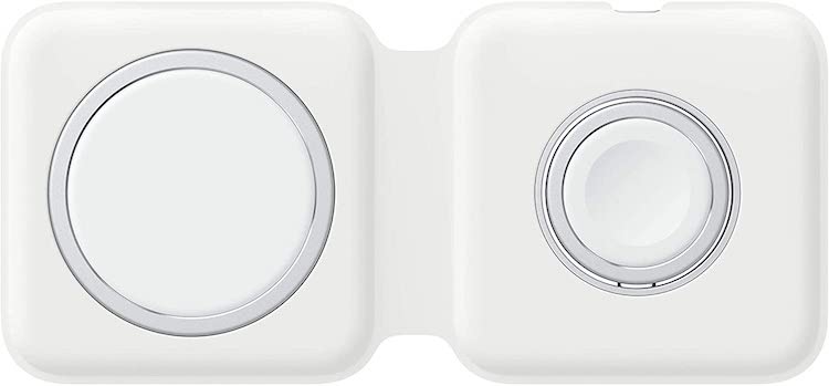 best iPhone 13 pro max wireless chargers