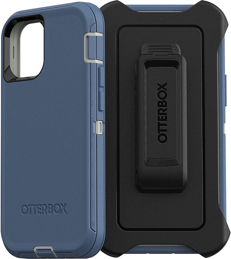 best iphone 13 mini cases
