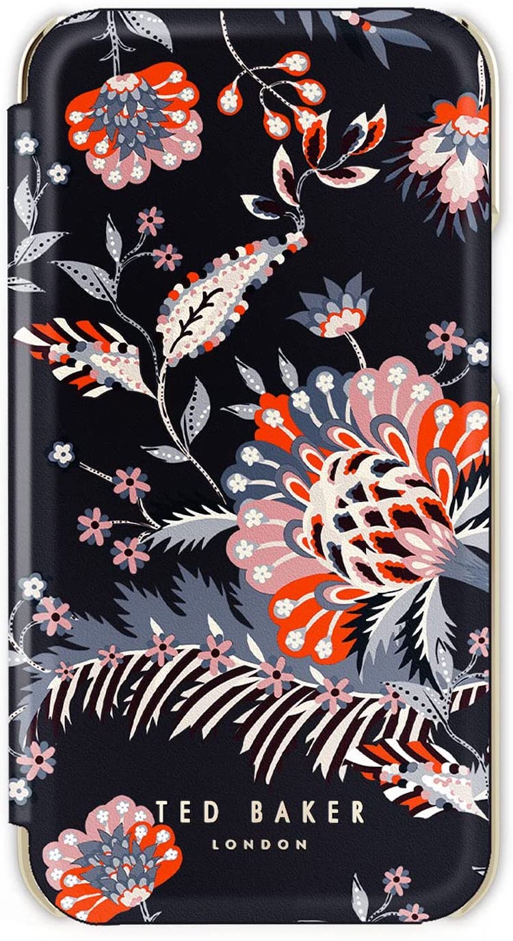 best iphone 13 mini cases