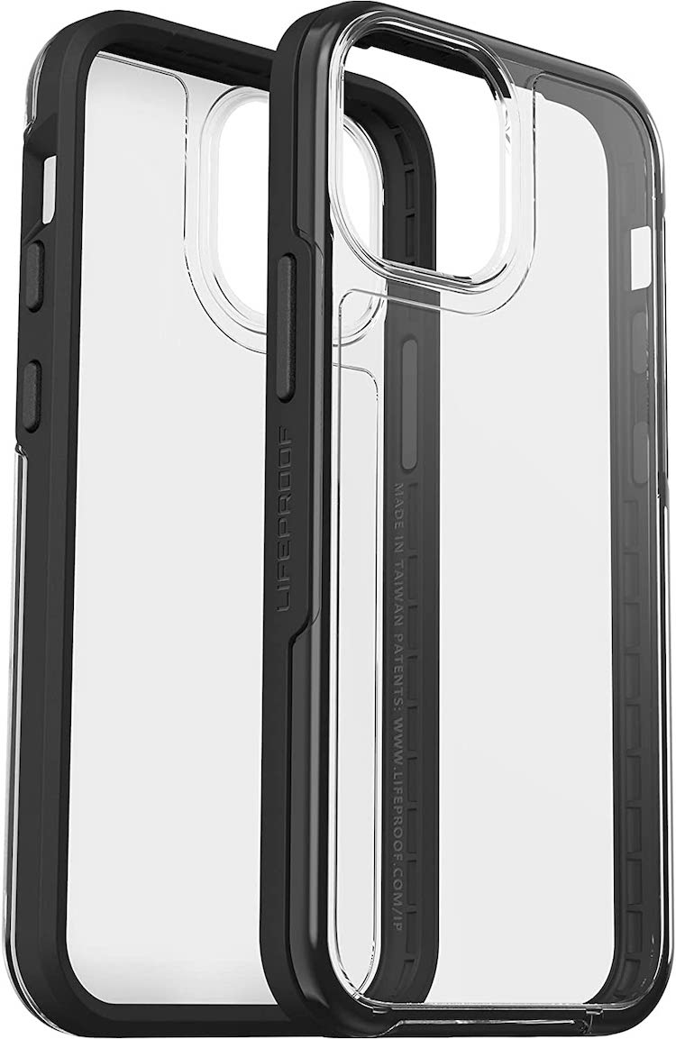 16 Best iPhone 13 Mini Cases