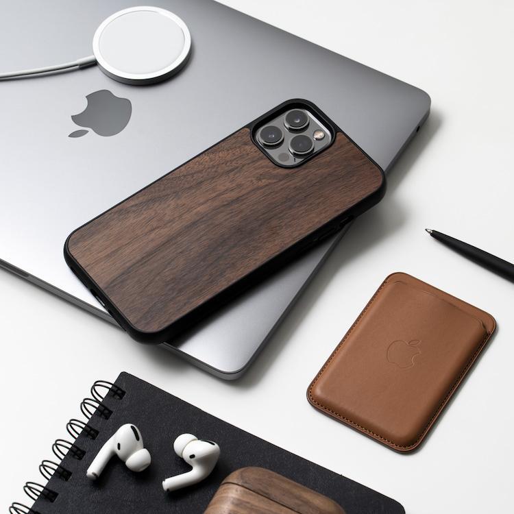 16 Best iPhone 13 Mini Cases