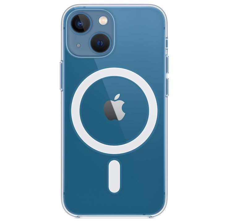 16 Best iPhone 13 Mini Cases