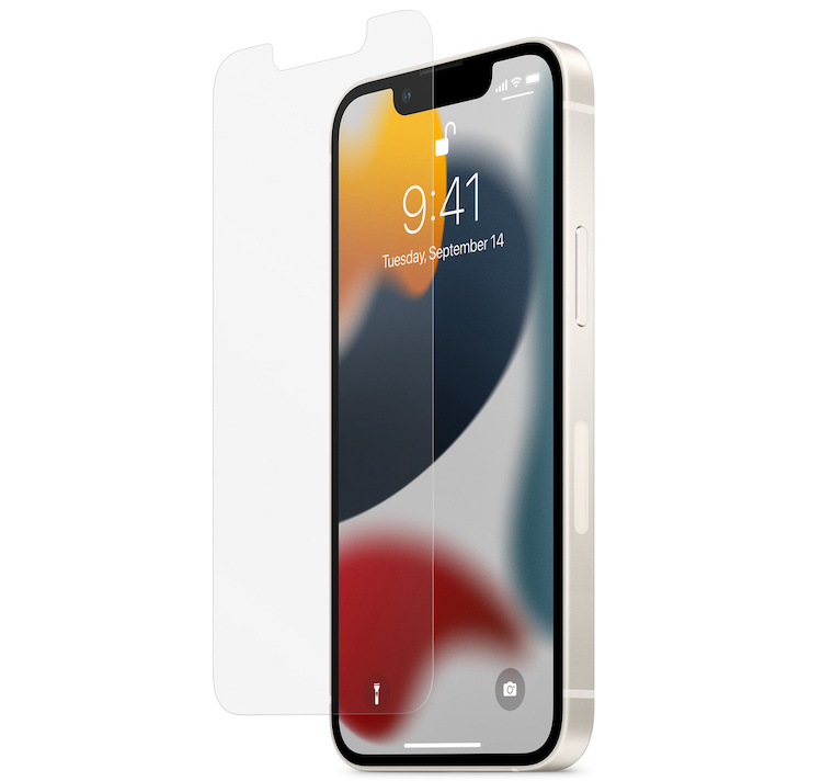 13 Best iPhone 13 Mini Screen Protectors