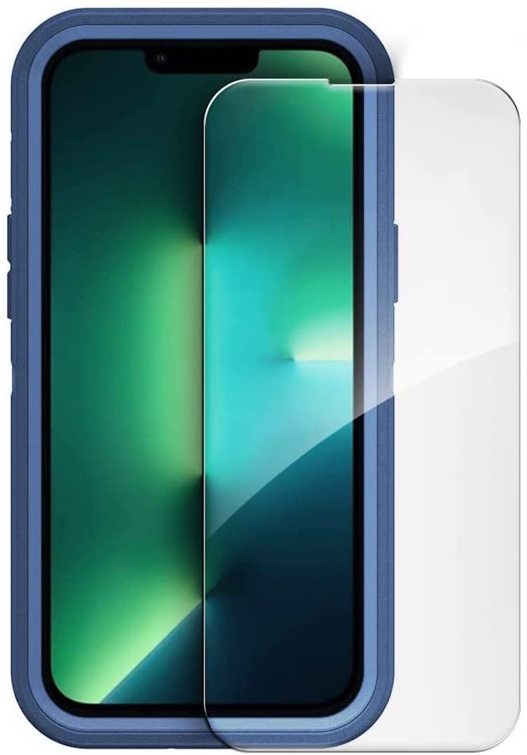 13 Best iPhone 13 Pro Max Screen Protectors