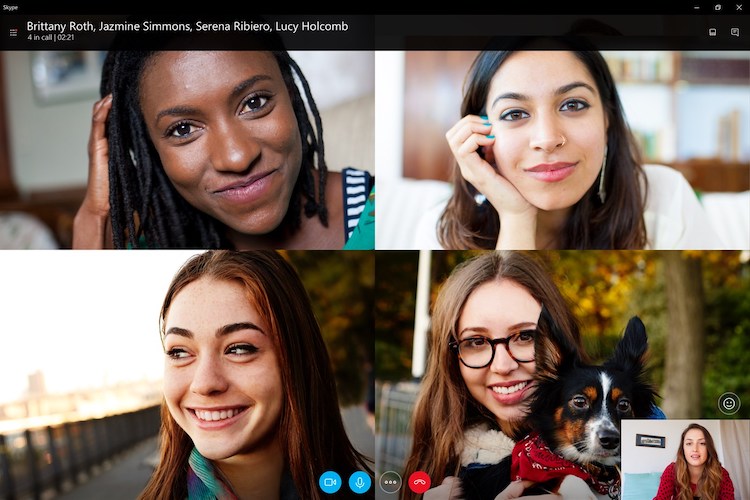 best must have windows 11 apps