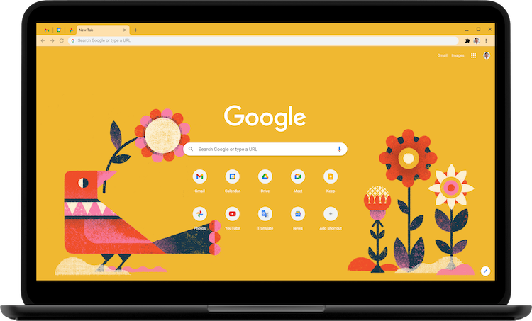 best must have windows 11 apps
