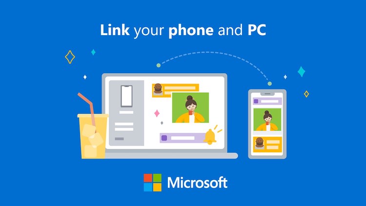 best must have windows 11 apps