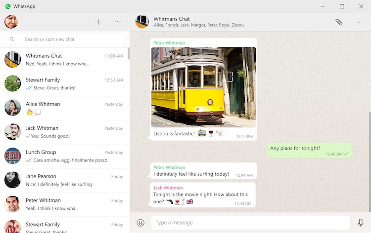 best must have windows 11 apps