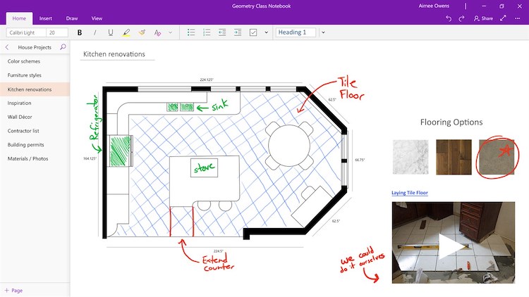 best must have windows 11 apps